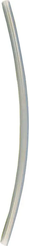Günstig RIEGLER Polyethylenschlauch LD-PESchlauch 12x10mm / natur