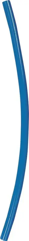 Preisknaller RIEGLER Polyethylenschlauch LD-PESchlauch 12x10mm / blau