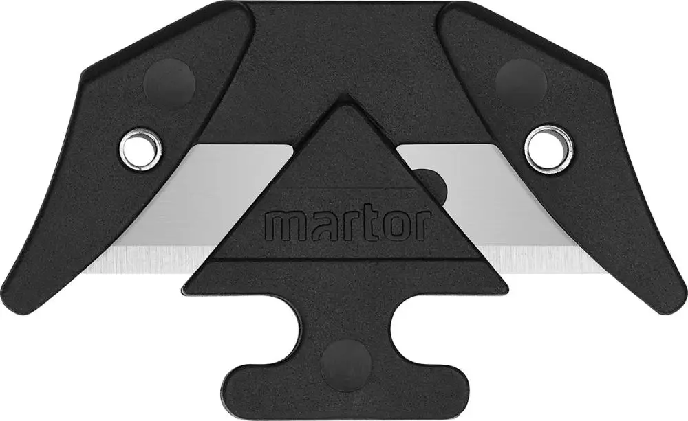 MARTOR Messerklinge Secumax 350 Pack a 10 Stk. Nr.3448.20 Jetzt Kaufen
