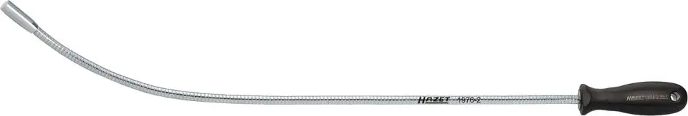Finale Aktion HAZET Magnetheber 475x8mm 11Newton