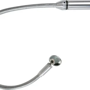LED Inspektionsleuchte 560mm less n more less'n'more Saisonangebot