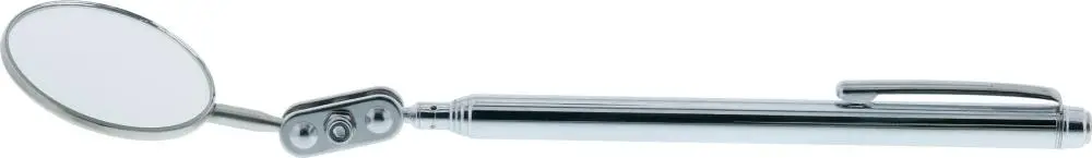 Online Kaufen Teleskop-Magnetheber 195-540x6mm 5Newton