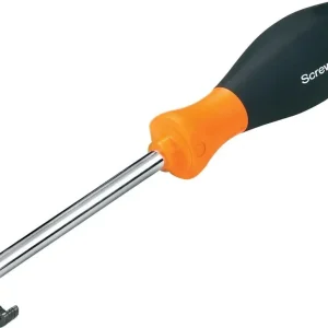 WEIDMÜLLER Schraubwerkzeug Screwty M8 Neue Ware