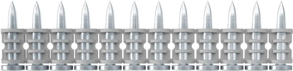 FISCHER Standardnagel DFN 25 NP Sonderangebot
