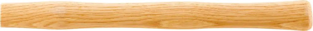 Top-Angebot Stiel Hickory für Schlosserhämmer 400g 310mm