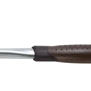 PICARD Latthammer glatt 600g m. Kopfs Begrenztes Angebot