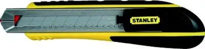 FAT MAX CuttermesserFatMaxMagazin18mm Stanley Begrenztes Angebot