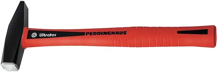 Nur Heute Schlosserhammer Ultratec 300g Peddinghaus