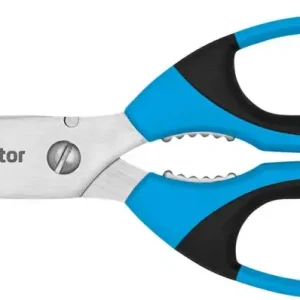 Zertifiziert MARTOR Sicherheitsschere SECUPLUS 565