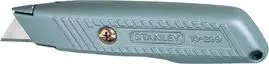 STANLEY Universalmesser mit 1 Klinge Schnäppchen