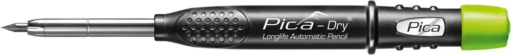 PICA Tieflochmarker Pica-Dry Graphit Bestseller