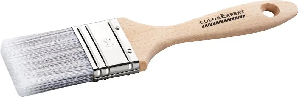 C CIRET Lackier-Flachpinsel 50 mm 6. Stärke FSC Angebot