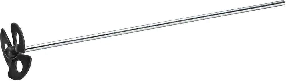 C CIRET Lackdosen-Quirl KST 40 cm Mega-Angebot