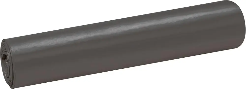 C CIRET Abfallsäcke 10 St LDPE 65 my 240 l Rollenware Sofort Bestellen