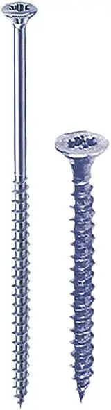 SPS SeKo zn blau TG ISR 4,5x 70/42 HP Expressversand