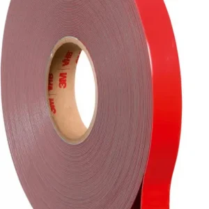 3M VhB 4611F 19mm x 3m Markenprodukt