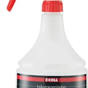 E-COLL Industriezerstäuber 1L Must-Have