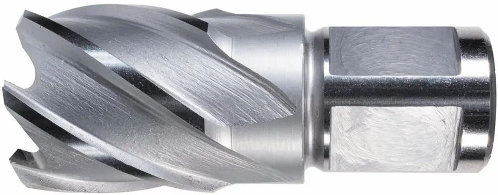 ALFRA Kernbohrer HSS 26/30mm Preis Gesenkt