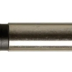 Zertifiziert Kegelsenker D335C HSS 90G11,5mm PTG