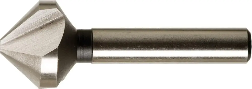 Garantierte Lieferung Kegelsenker D335C HSS 90G12,4mm PTG