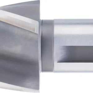 Zapfensenker HSS Gr.2 26mm GFS Beliebt