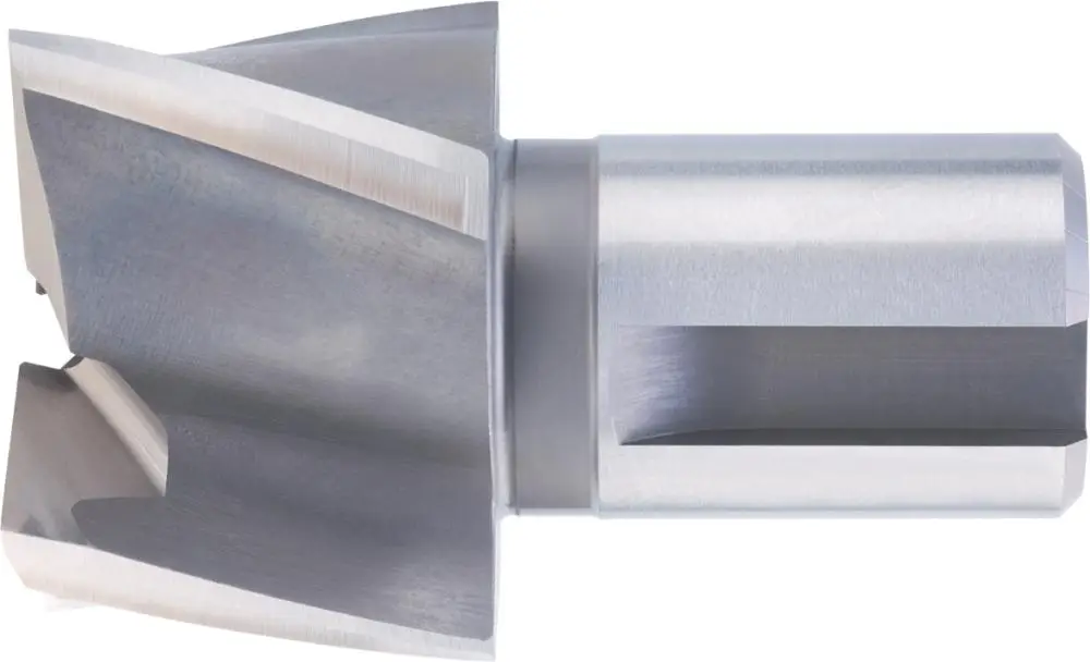Zapfensenker HSS Gr.2 27mm GFS Beliebt