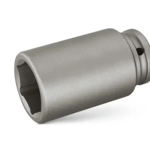 FEIN Kraftstecknuss, Schlüsselweite 36 mm Neu Im Sortiment