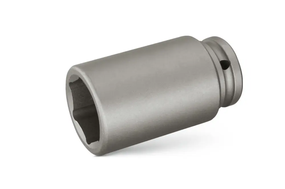 FEIN Kraftstecknuss, Schlüsselweite 36 mm Neu Im Sortiment