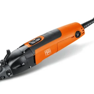Nur Heute FEIN FEIN Schlitzschere bis 1,6 mm BSS 1.6 CE