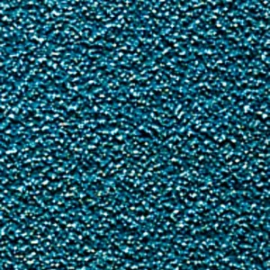 Saisonangebot FEIN Schleifmittel Z, Korn 80, VE 10 St