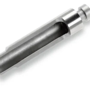 FEIN Stempel Expressversand