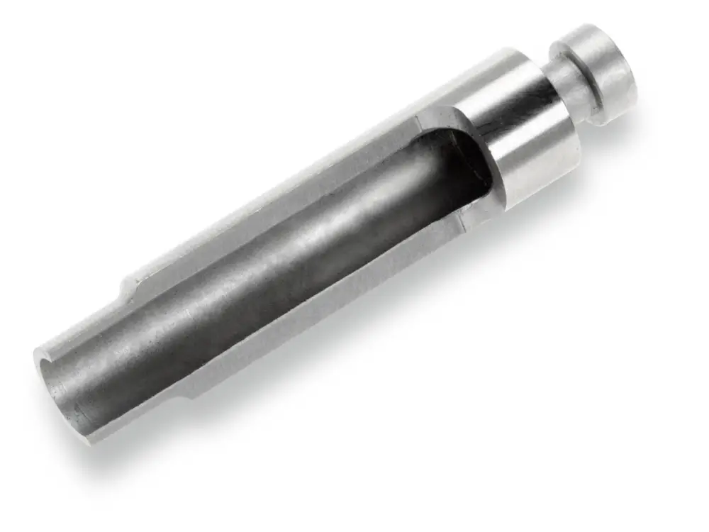 FEIN Stempel Expressversand