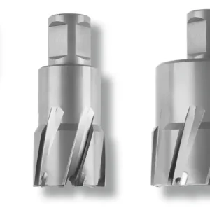 FEIN HM Ultra 75 Kernbohrer mit 3/4 in Weldon-Aufnahme, Bohr-Ø 19 mm, Schnitttiefe 75 Preis Gesenkt
