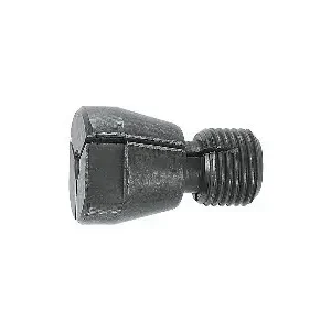 Heißes Angebot FEIN Spannzange, Ø 10 mm, Vierkant 8 mm