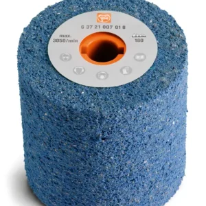 FEIN Elastische Schleifwalze, Korn 180, Ausführung fein Sonderangebot