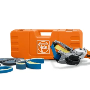 Bestpreis FEIN FEIN Rohrschleifer RS 17-70 E – Set
