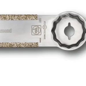 Sofort Bestellen FEIN Diamant-Reinigungsmesser, VE 1 St, Aufnahme StarlockMax