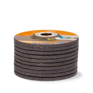 Bestseller FEIN Schruppscheibe, Ø 125 mm, Dicke 6 mm