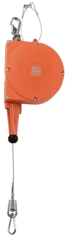 FEIN FEIN Balancer bis 6,5 kg Traglast Balancer bis 6,5 kg Echt
