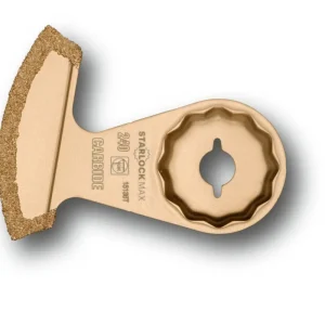 FEIN Hartmetall-Sägeblatt, VE 1 St, Aufnahme StarlockMax Top-Seller