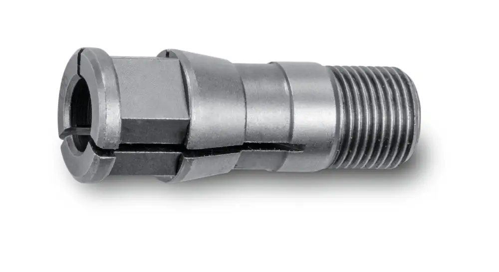 Rabatt FEIN Spannzange, Ø 6 mm