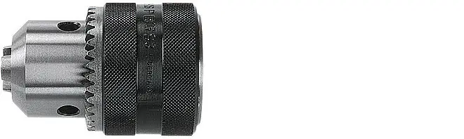 FEIN Zahnkranz-Bohrfutter Knallerangebot