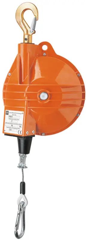 Neue Kollektion FEIN FEIN Balancer bis 60 kg Traglast Balancer bis 60 kg