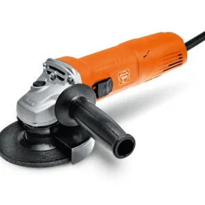 Sofort Bestellen FEIN FEIN Compact-Winkelschleifer Ø 115 mm CG 7-115