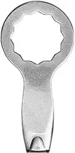 Neue Kollektion FEIN Schneidmesser, Messerbreite 5 mm, VE 2 St