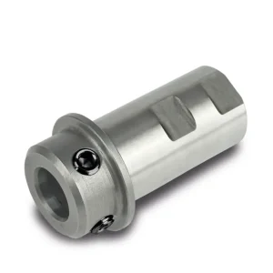Sonderaktion FEIN Adapter mit 1-1/4 in Weldon-Aufnahme