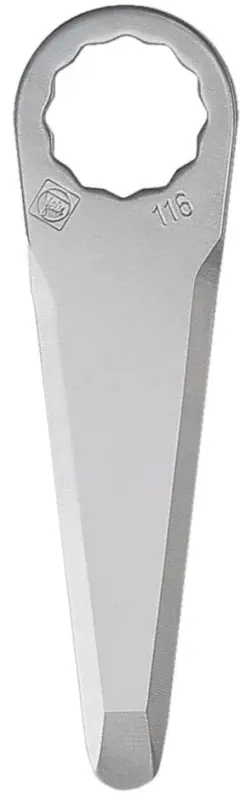 Angebot FEIN Schneidmesser