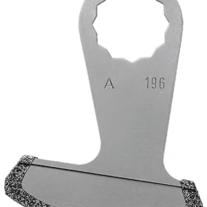 Angebot FEIN Segmentmesser, VE 5 St