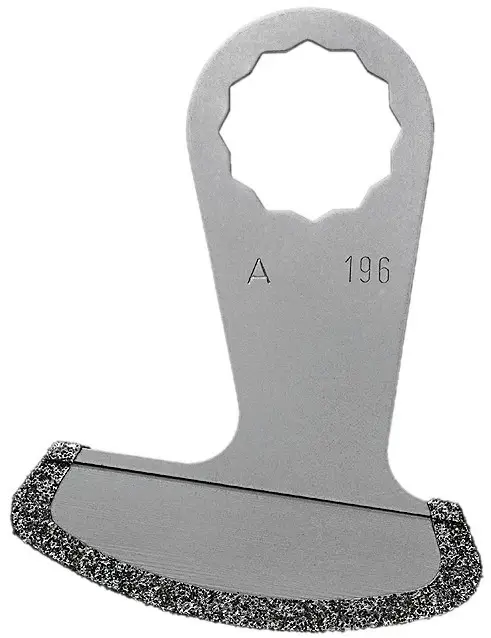 Angebot FEIN Segmentmesser, VE 5 St