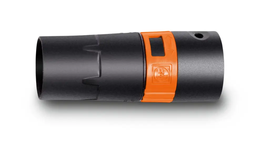 Finale Aktion FEIN Antistatische Werkzeugmuffe